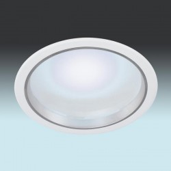 Встраиваемый светильник SLV 160471 Downlight