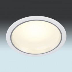 Встраиваемый светильник SLV 160481 Downlight