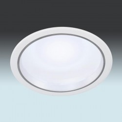 Встраиваемый светильник SLV 160591 Downlight