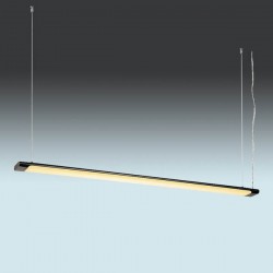 Подвесной светильник SLV 160900 Hang Up 120