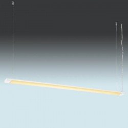 Подвесной светильник SLV 160901 Hang Up 120