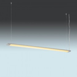 Подвесной светильник SLV 160904 Hang Up 120