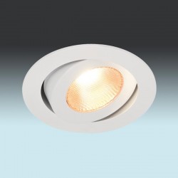 Встраиваемый светильник SLV 161271 Contone