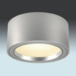 Потолочный светильник SLV 161464 Aufbaustrahler 25