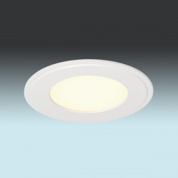 LED панель SLV 162703 Senser 12 LED панель SLV 162703 Senser 12
