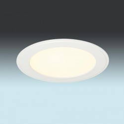 LED панель SLV 162713 Senser 18 LED панель SLV 162713 Senser 18