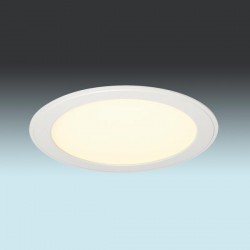 LED панель SLV 162723 Senser 24 LED панель SLV 162723 Senser 24