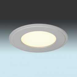 LED панель SLV 162733 Senser 12 LED панель SLV 162733 Senser 12