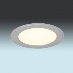 LED панель SLV 162743 Senser 18 LED панель SLV 162743 Senser 18