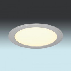 LED панель SLV 162753 Senser 24 LED панель SLV 162753 Senser 24