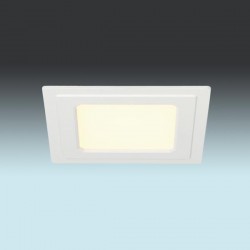 LED панель SLV 162763 Senser 12 LED панель SLV 162763 Senser 12
