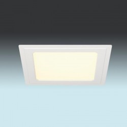 LED панель SLV 162773 Senser 18 LED панель SLV 162773 Senser 18