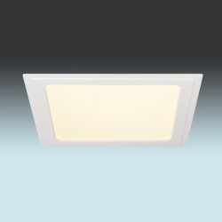 LED панель SLV 162783 Senser 24 LED панель SLV 162783 Senser 24