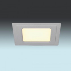 LED панель SLV 162793 Senser 12 LED панель SLV 162793 Senser 12