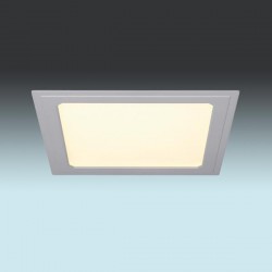 LED панель SLV 162813 Senser 24 LED панель SLV 162813 Senser 24