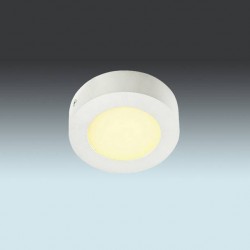 LED панель SLV 162903 Senser 12 LED панель SLV 162903 Senser 12