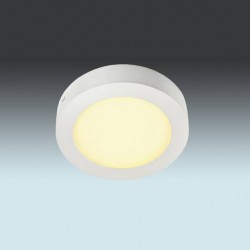 LED панель SLV 162913 Senser 18 LED панель SLV 162913 Senser 18
