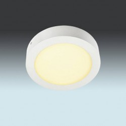 LED панель SLV 162923 Senser 24