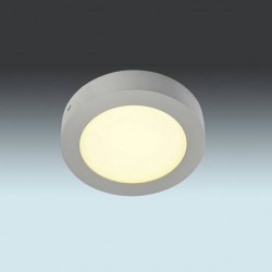 LED панель SLV 162943 Senser 18