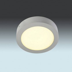 LED панель SLV 162953 Senser 24