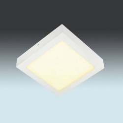 LED панель SLV 162983 Senser 24