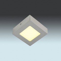 LED панель SLV 162993 Senser 12