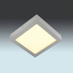 LED панель SLV 163013 Senser 24
