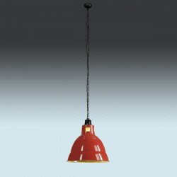 Подвесной светильник SLV 165356 Para 380
