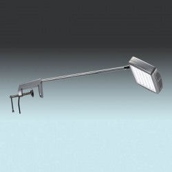 Подсветка SLV 170401 Display Подсветка SLV 170401 Display