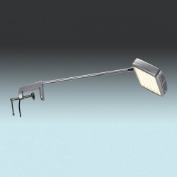 Подсветка SLV 170402 Display Подсветка SLV 170402 Display