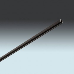 Шина для трековой двухфазной системы D-Track SLV 172030 3 м.