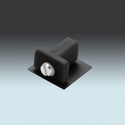 Наконечник для трековой двухфазной системы D-Track SLV 172110