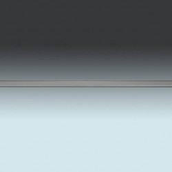 Шина для трековой трёхфазной системы S-Track SLV 175014 1 м. Шина для трековой трёхфазной системы S-Track SLV 175014 1 м.