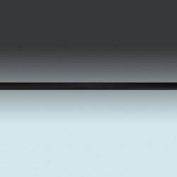 Шина для трековой трёхфазной системы S-Track SLV 175030 3 м. Шина для трековой трёхфазной системы S-Track SLV 175030 3 м.