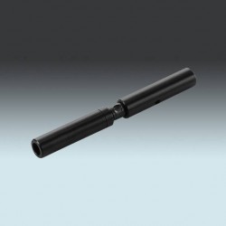 Натяжитель тросика для Wire System 12В SLV 181530