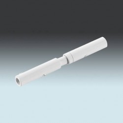 Натяжитель тросика для Wire System 12В SLV 181531