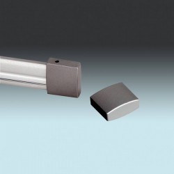 Шина для трековой системы Easytec SLV 184022