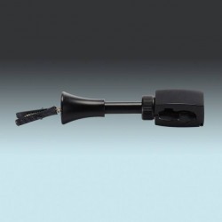 Крепление потолочное для трековой системы Easytec SLV 184040