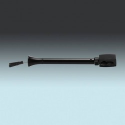 Крепление потолочное для трековой системы Easytec SLV 184060