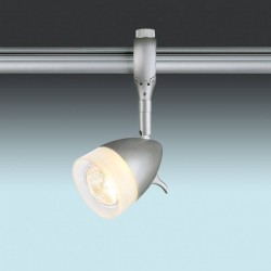 Светильник трековый Easytec SLV 184071 Kano