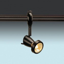 Светильник трековый Easytec SLV 184090 Siena