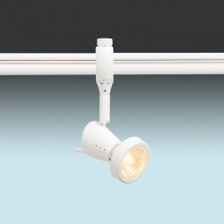 Светильник трековый Easytec SLV 184091 Siena