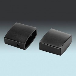 Наконечник для трековой системы Easytec SLV 184140