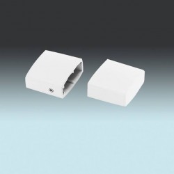 Наконечник для трековой системы Easytec SLV 184141
