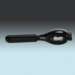 Адаптер для подвесов трековых систем Easytec SLV 184290