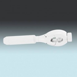 Адаптер для подвесов трековых систем Easytec SLV 184291
