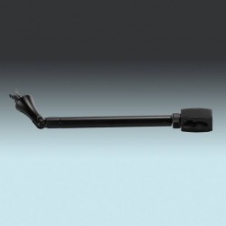 Крепление потолочное для трековой системы Easytec SLV 184330