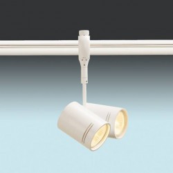 Светильник трековый Easytec SLV 184441 Bima