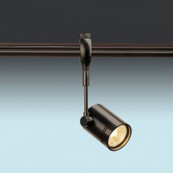 Светильник трековый Easytec SLV 184450 Bima