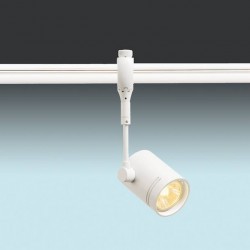 Светильник трековый Easytec SLV 184451 Bima